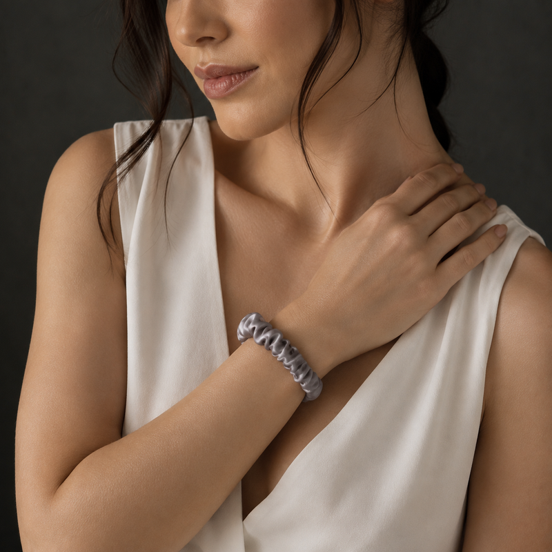 The Accessories Edit