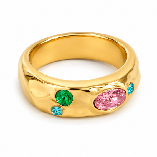Maeve Ring