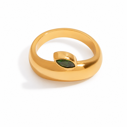Cleo Ring