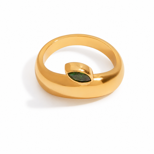 Cleo Ring