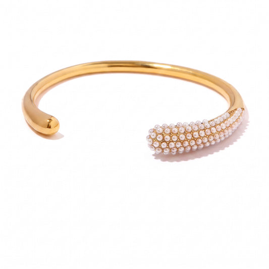 Liora Bangle