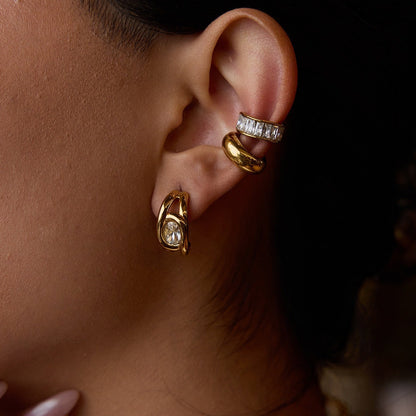 Elara Earring