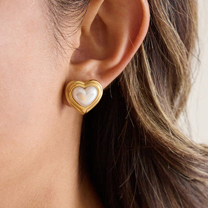Cassi Earring