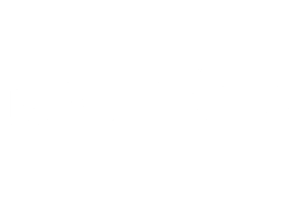 Meinara